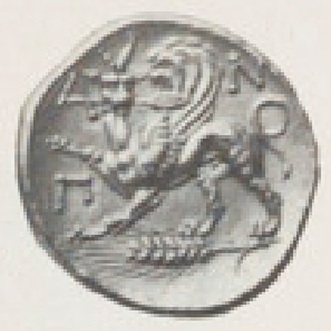 Catalog match, reverse