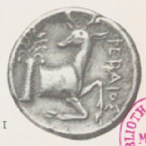 Catalog match, reverse