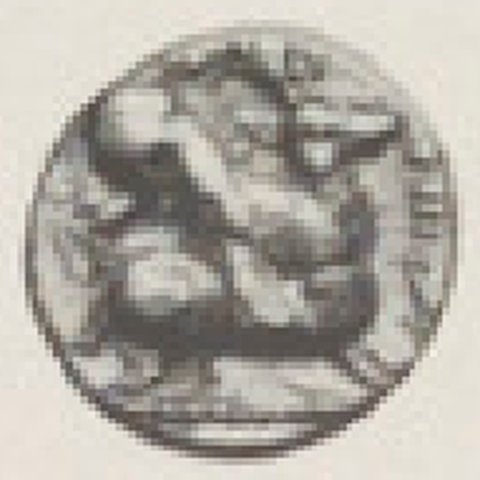 Catalog match, reverse