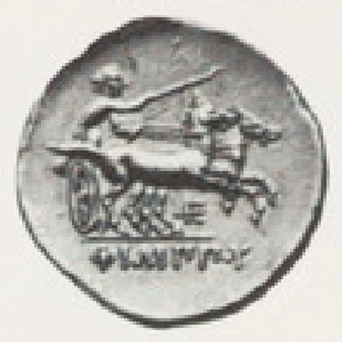Catalog match, reverse