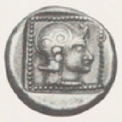 Catalog match, reverse