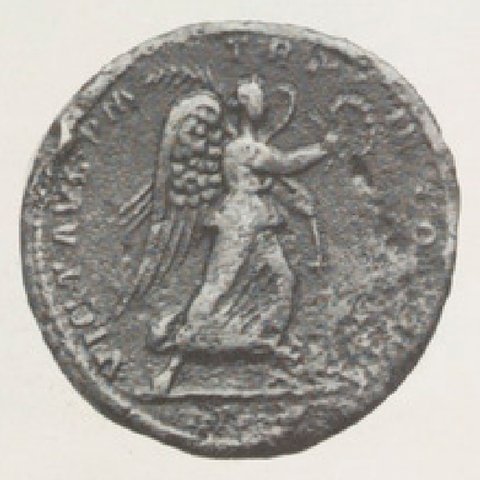 Catalog match, reverse