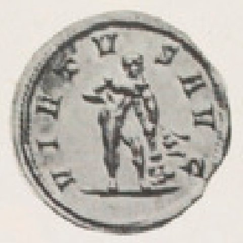 Catalog match, reverse