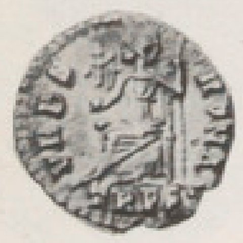 Catalog match, reverse