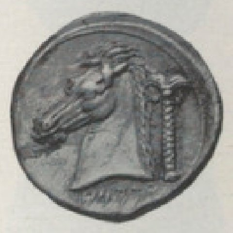 Catalog match, reverse