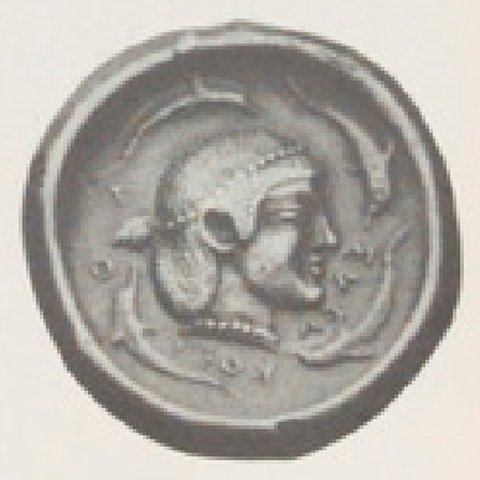 Catalog match, reverse