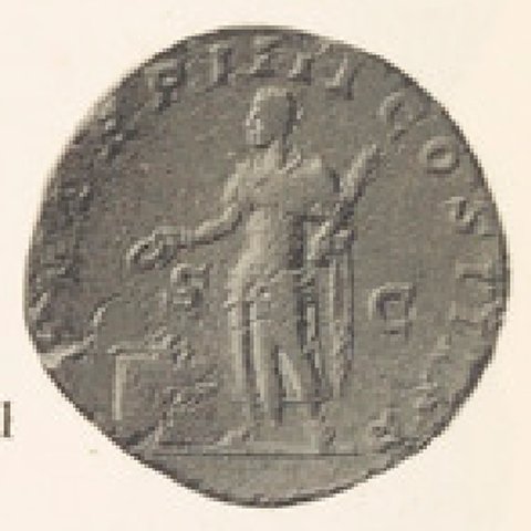Catalog match, reverse