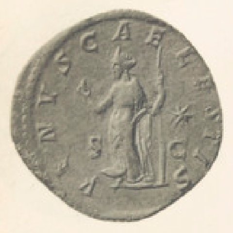 Catalog match, reverse