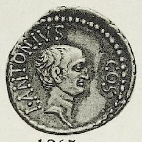 Catalog match, reverse