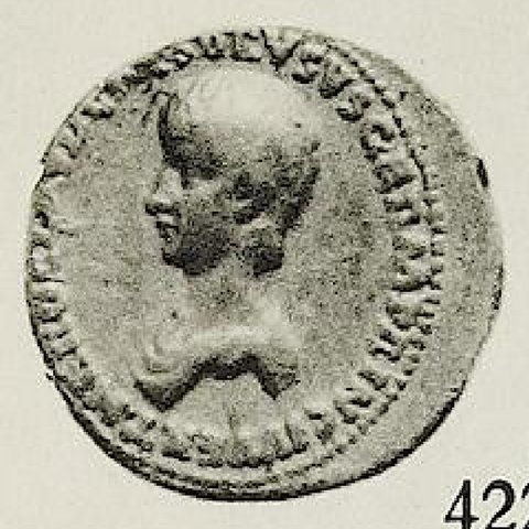 Catalog match, reverse