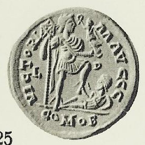 Catalog match, reverse