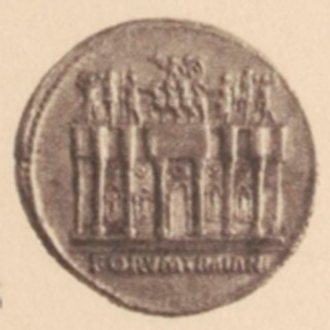 Catalog match, reverse