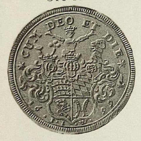 Catalog match, reverse