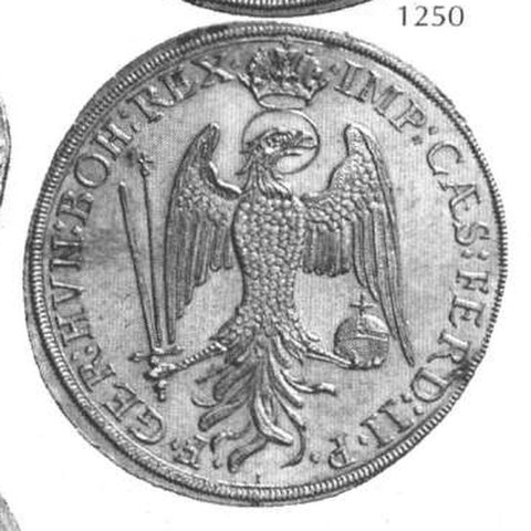 Catalog match, reverse