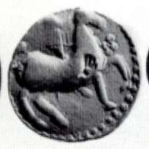 Catalog match, reverse