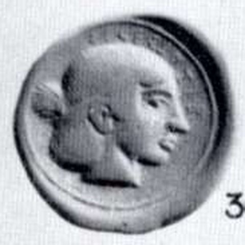 Catalog match, reverse