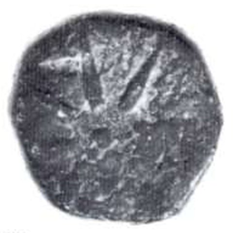 Catalog match, reverse