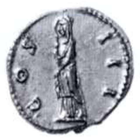 Catalog match, reverse