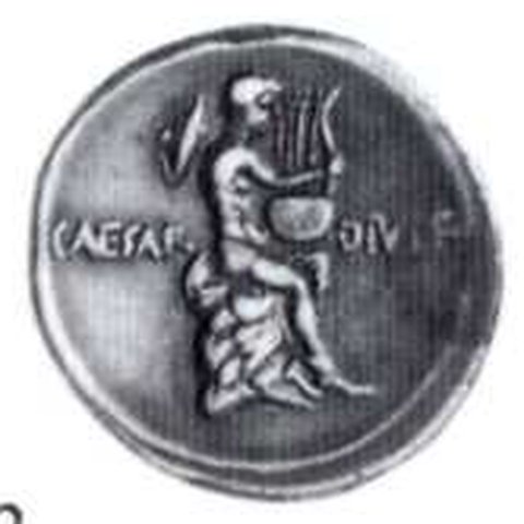Catalog match, reverse
