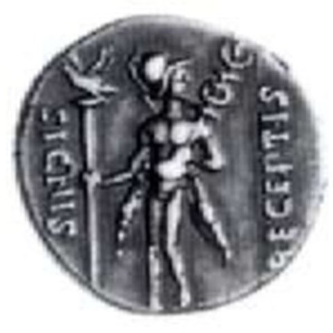Catalog match, reverse