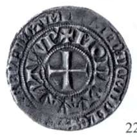 Catalog match, reverse