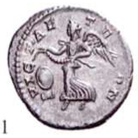 Catalog match, reverse