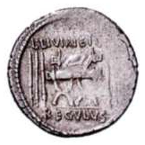 Catalog match, reverse