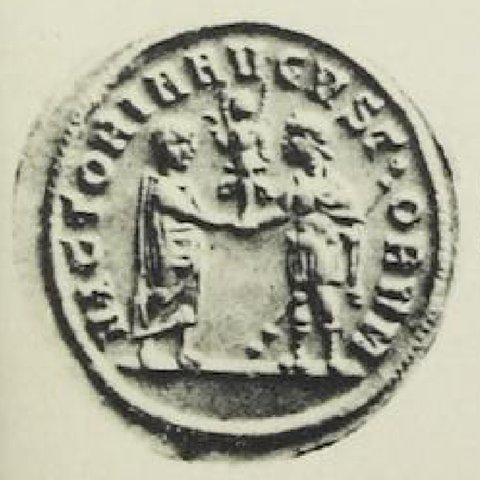 Catalog match, reverse