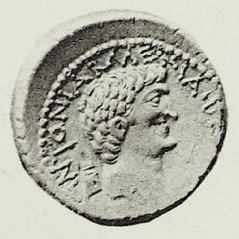 Catalog match, reverse