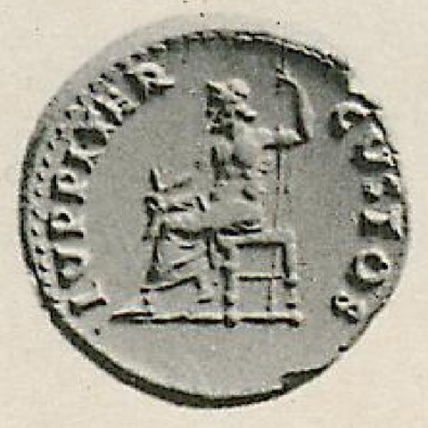 Catalog match, reverse