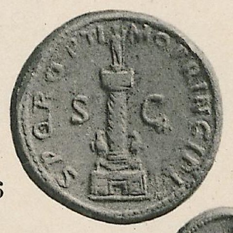Catalog match, reverse