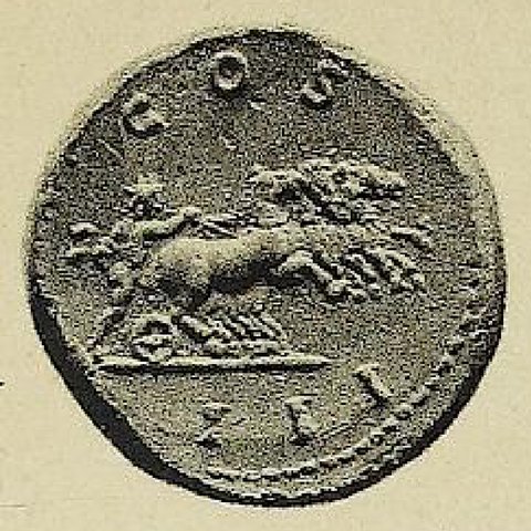 Catalog match, reverse