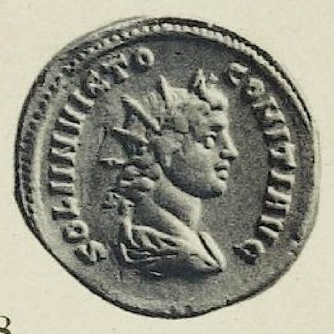 Catalog match, reverse