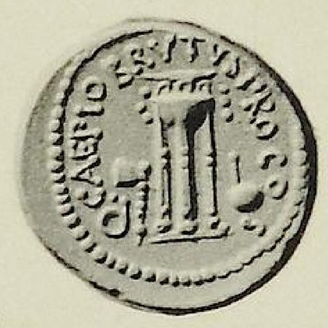 Catalog match, reverse