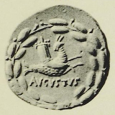 Catalog match, reverse