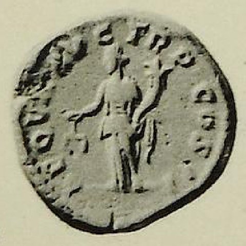 Catalog match, reverse