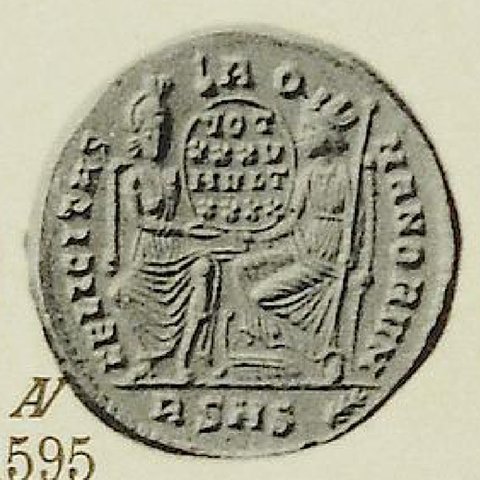 Catalog match, reverse