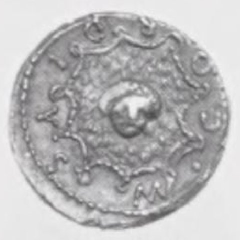 Catalog match, reverse