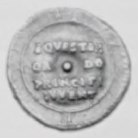 Catalog match, reverse