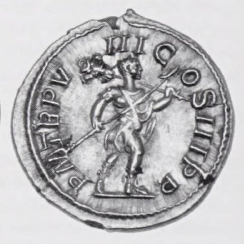 Catalog match, reverse