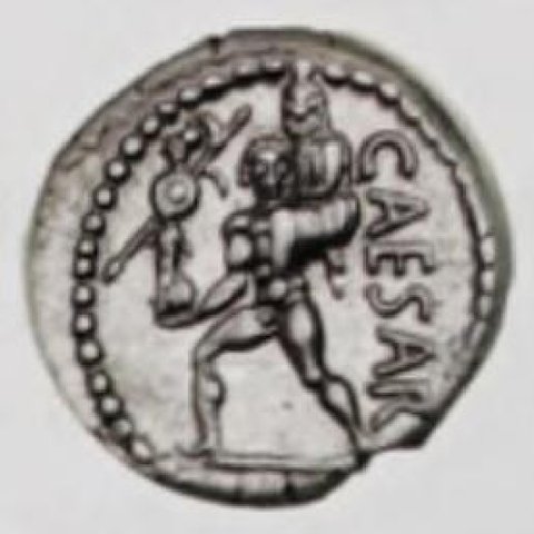 Catalog match, reverse