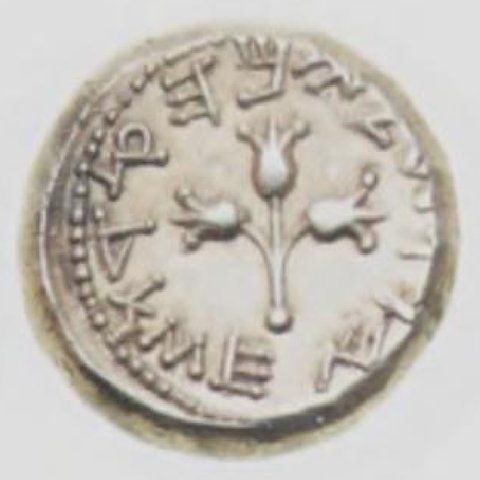 Catalog match, reverse