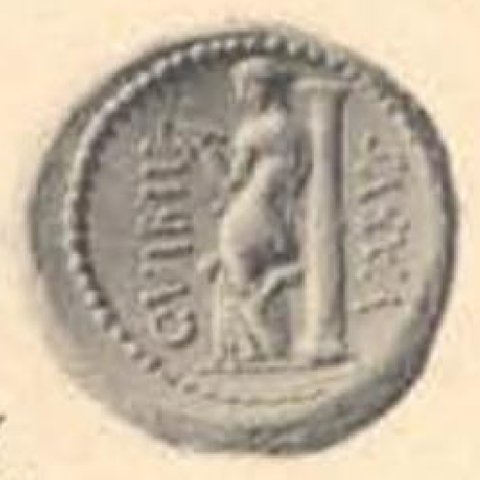 Catalog match, reverse
