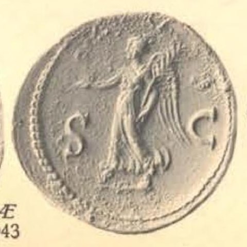 Catalog match, reverse