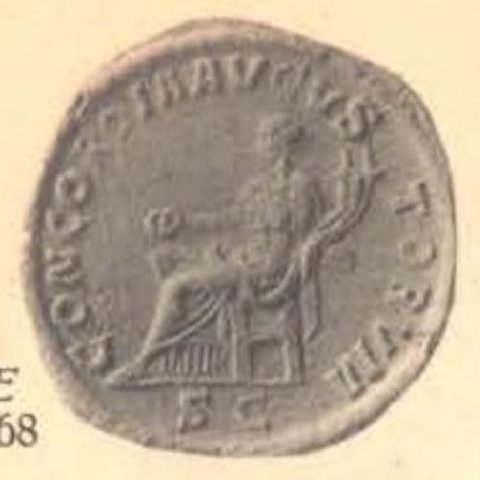 Catalog match, reverse