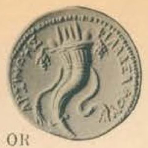 Catalog match, reverse