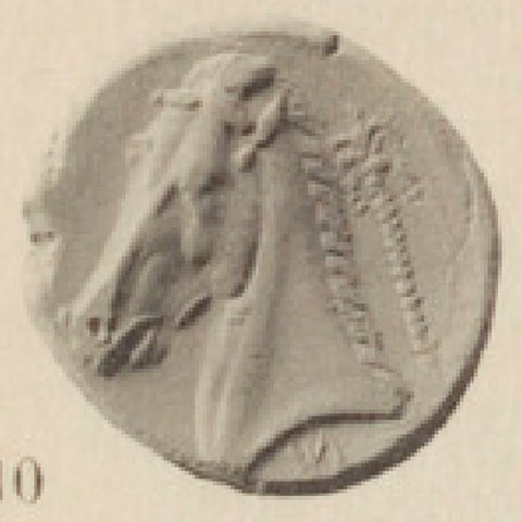 Catalog match, reverse