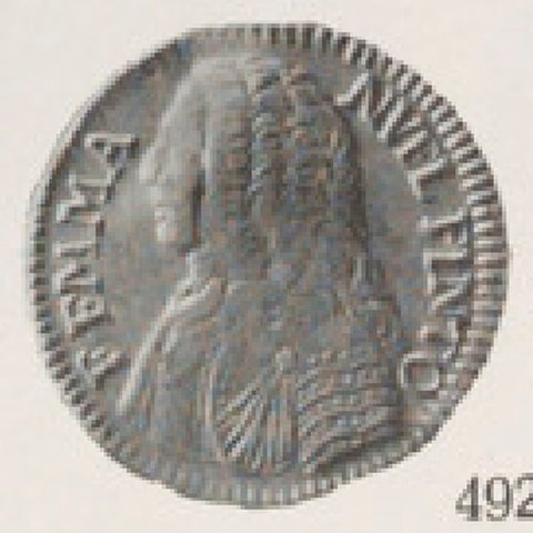 Catalog match, reverse