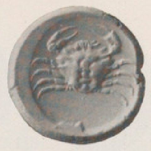 Catalog match, reverse