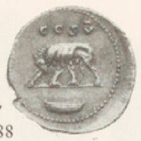 Catalog match, reverse